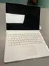 LL 81: Microsoft Laptop QTY: 2 ( LL81)