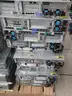 HP Server/Storage Hardware