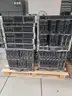 HP Server/Storage Hardware
