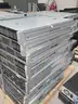 HP Server/Storage Hardware