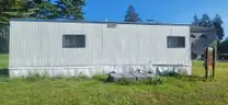 Trailer (213E)
