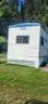Trailer (213E)