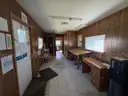 Trailer (213E)