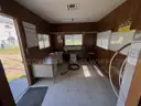 Trailer (213E)