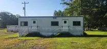 Trailer (213E)