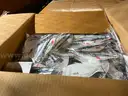 3M Aura Particulate Respirators N95 Masks QTY: 10 Pallets