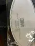 3M Aura Particulate Respirators N95 Masks QTY: 10 Pallets