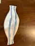 3M Aura Particulate Respirators N95 Masks QTY: 10 Pallets