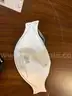 3M Aura Particulate Respirators N95 Masks QTY: 10 Pallets