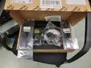 Cisco LTE Advanced 3.0 Network Interface Modules QTY: 21 Unused in orginal packaging