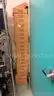 Cisco LTE Advanced 3.0 Network Interface Modules QTY: 21 Unused in orginal packaging
