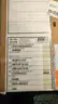 Cisco LTE Advanced 3.0 Network Interface Modules QTY: 21 Unused in orginal packaging