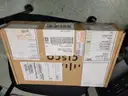 Cisco LTE Advanced 3.0 Network Interface Modules QTY: 21 Unused in orginal packaging