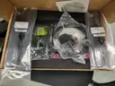 Cisco LTE Advanced 3.0 Network Interface Modules QTY: 21 Unused in orginal packaging