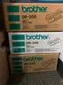 Printer Toner Cartridges &#x26; Drum Units