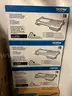 Printer Toner Cartridges &#x26; Drum Units