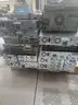 IBM Server/Storage Hardware