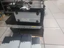 IBM Server/Storage Hardware