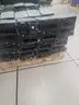 IBM Server/Storage Hardware