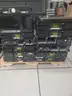 IBM Server/Storage Hardware