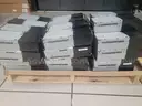 IBM Server/Storage Hardware