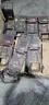 Pipe Inspection Camera Units - Ridgid Seesnake Monitors (Only Monitors)