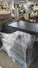 Brand New Plastic Black A-Frame Sign - Deluxe, 24 x 36&#x22;  QTY: 32