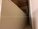 Flat File cabinets ( 5 drawers)  QTY: 16