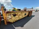 Heavy Equipment Template