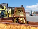 Heavy Equipment Template