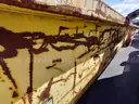Heavy Equipment Template