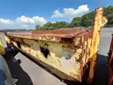 Heavy Equipment Template