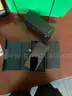 S9+ Samsung Galaxy S9+ Cell Phones QTY: 10
