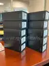 S9+ Samsung Galaxy S9+ Cell Phones QTY: 10