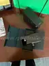 S9+ Samsung Galaxy S9+ Cell Phones QTY: 10