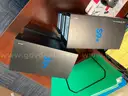 S9+ Samsung Galaxy S9+ Cell Phones QTY: 10