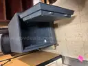 Heavy Safe QTY: 1