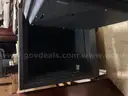 Heavy Safe QTY: 1