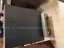 Heavy Safe QTY: 1