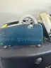 Mail Tape Dispensers - 2