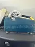 Mail Tape Dispensers - 2