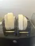 Mail Tape Dispensers - 2