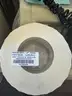 Tatco Mailing Seals Roll