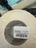 Tatco Mailing Seals Roll