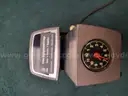 Time Clock Equipment