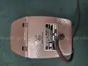 Time Clock Equipment
