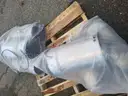 HOT WATER BOILERS QTY: 40