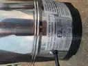 HOT WATER BOILERS QTY: 40