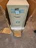 Metal Cabinet draw