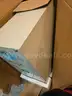 Metal Cabinet draw